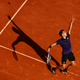 Illustration for article titled Every Photo From The Monte-Carlo Masters Is Comically Decadent